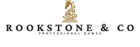 rookstone & Co