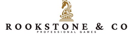 rookstone & Co